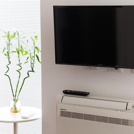 Loft Galla Placidia رافيننا المظهر الخارجي الصورة