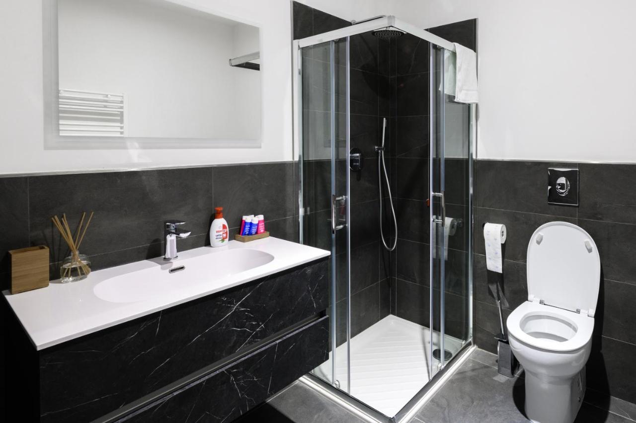 Loft Galla Placidia رافيننا المظهر الخارجي الصورة