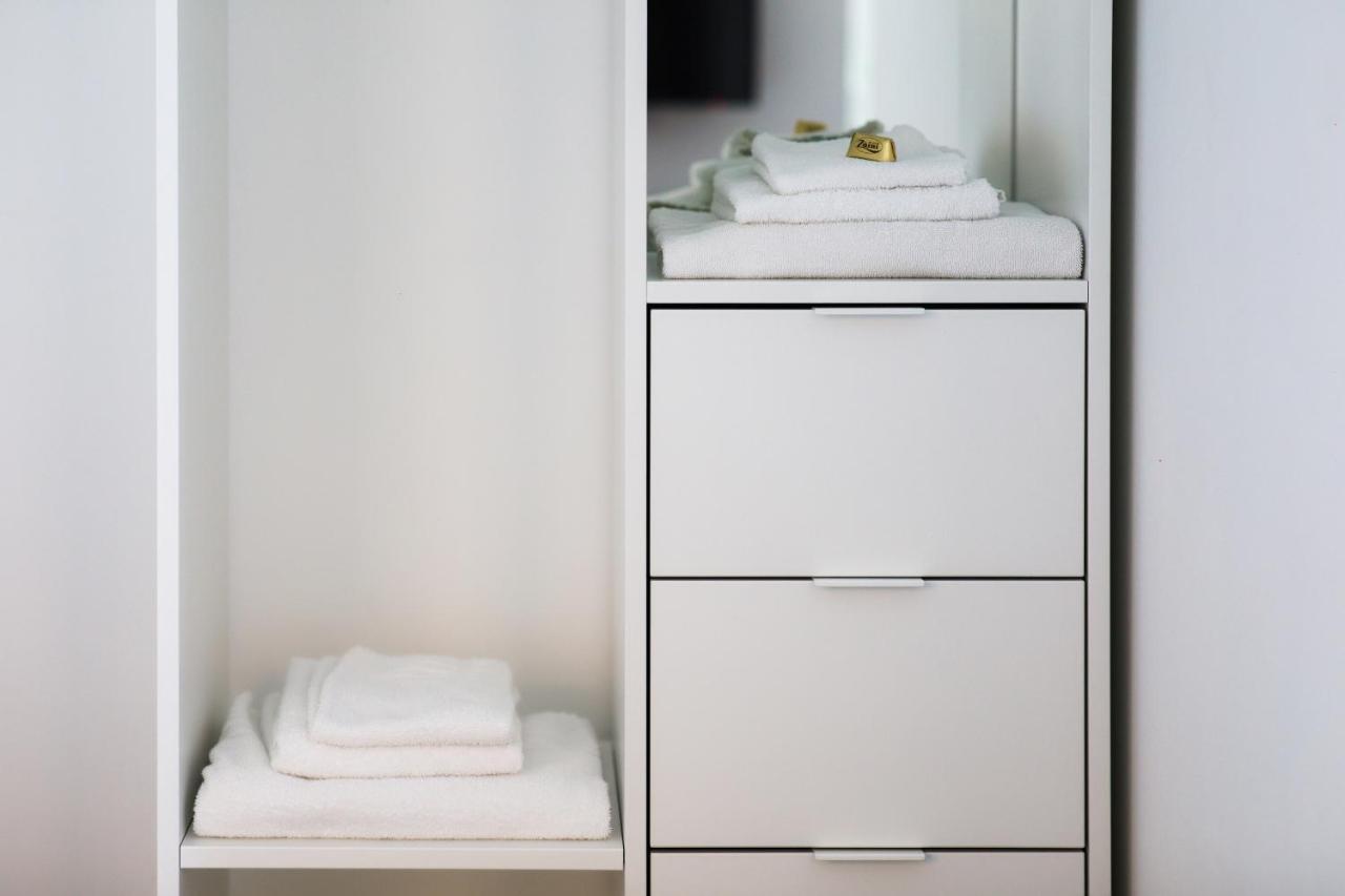 Loft Galla Placidia رافيننا المظهر الخارجي الصورة